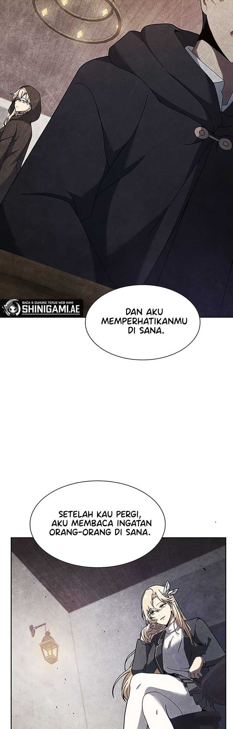 Chapter 78 - halaman 44