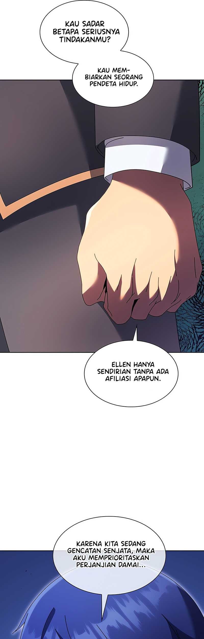 Chapter 78 - halaman 47