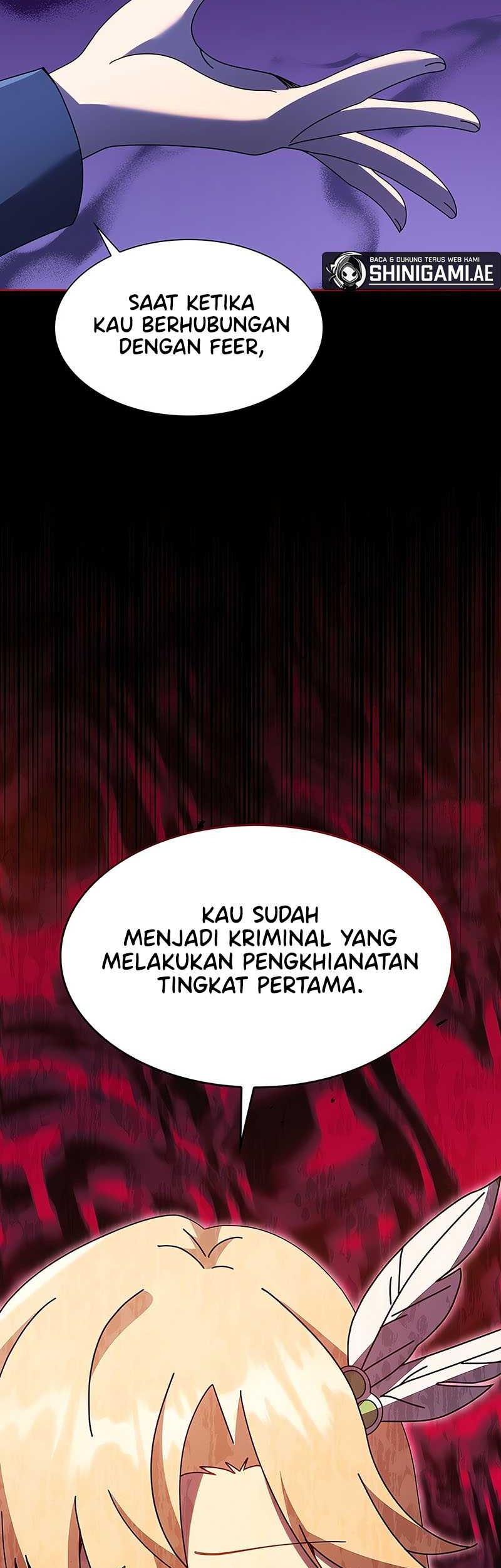 Chapter 78 - halaman 49