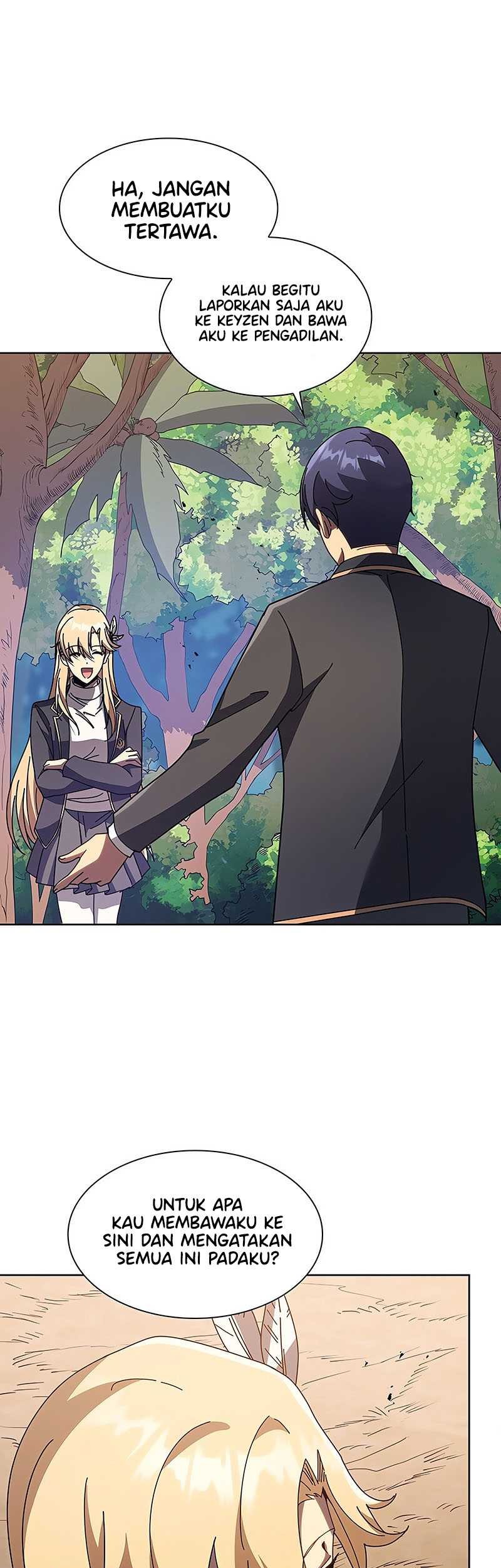 Chapter 78 - halaman 51