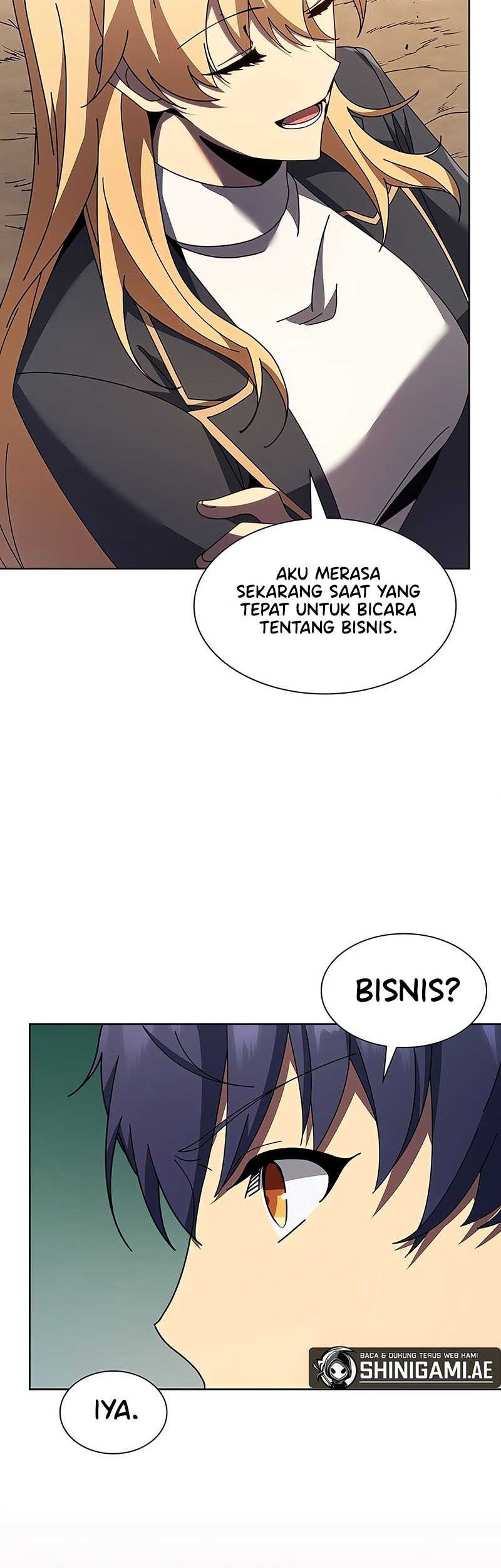 Chapter 78 - halaman 52