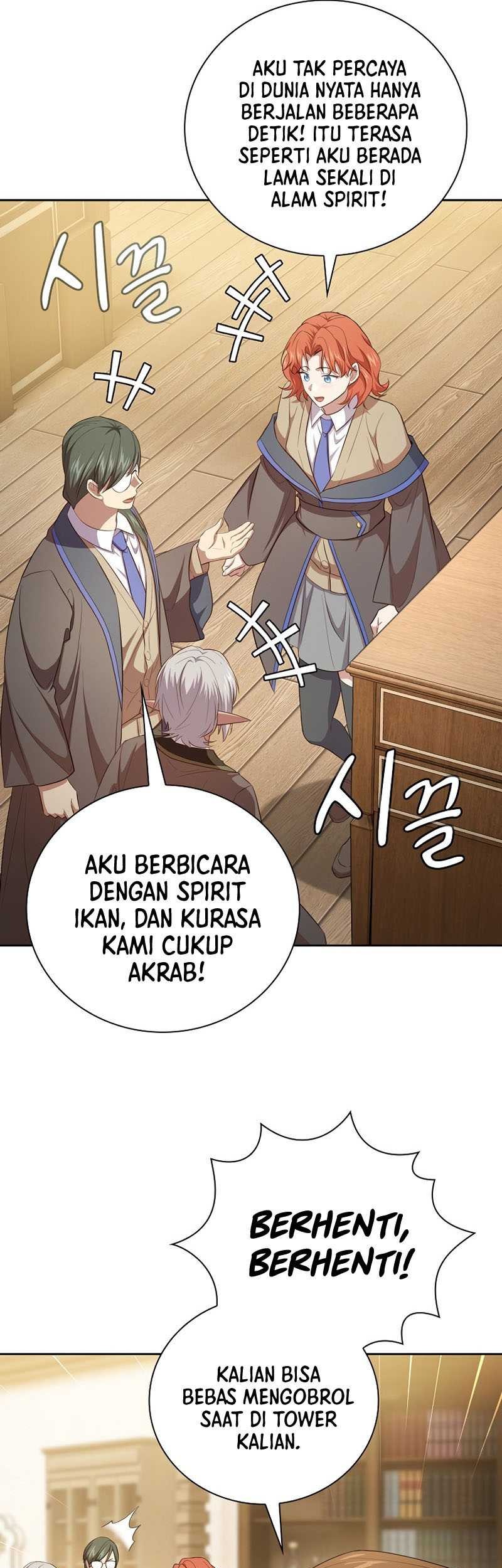 Chapter 81 - halaman 39