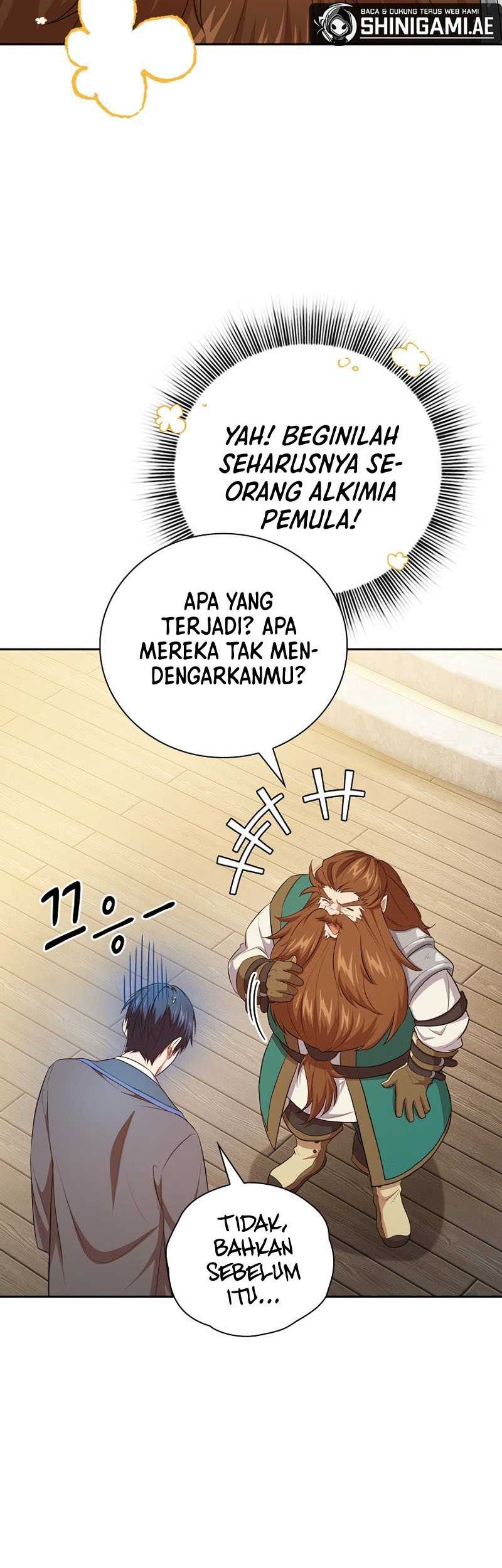 Chapter 81 - halaman 46