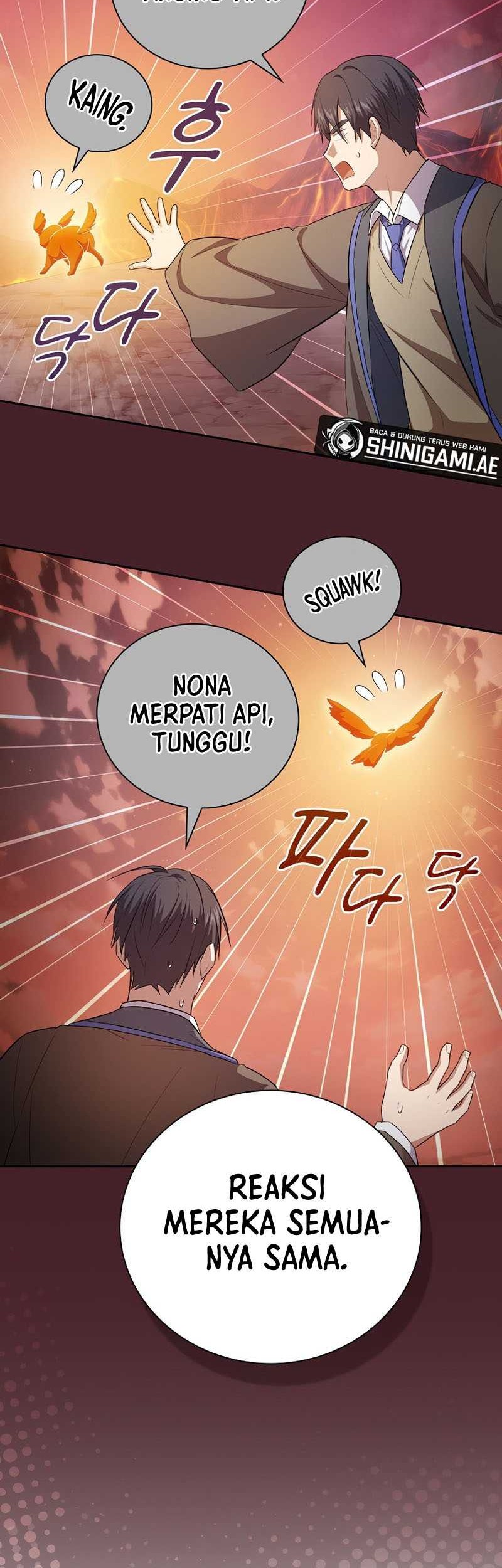 Chapter 81 - halaman 48