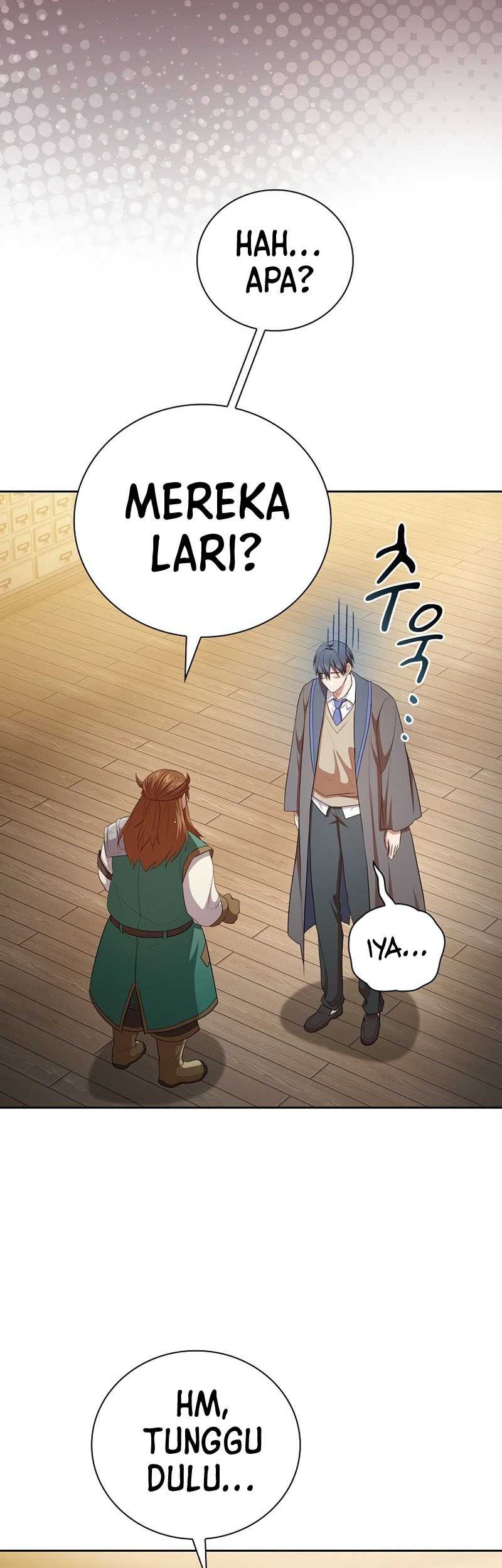 Chapter 81 - halaman 49