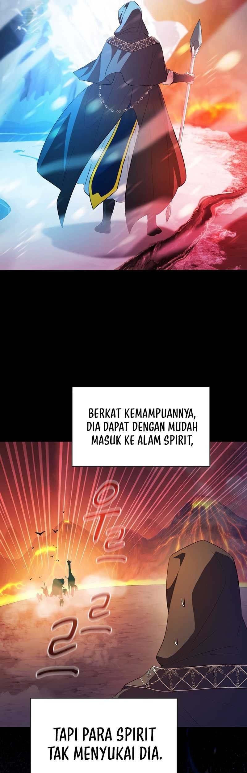 Chapter 81 - halaman 51