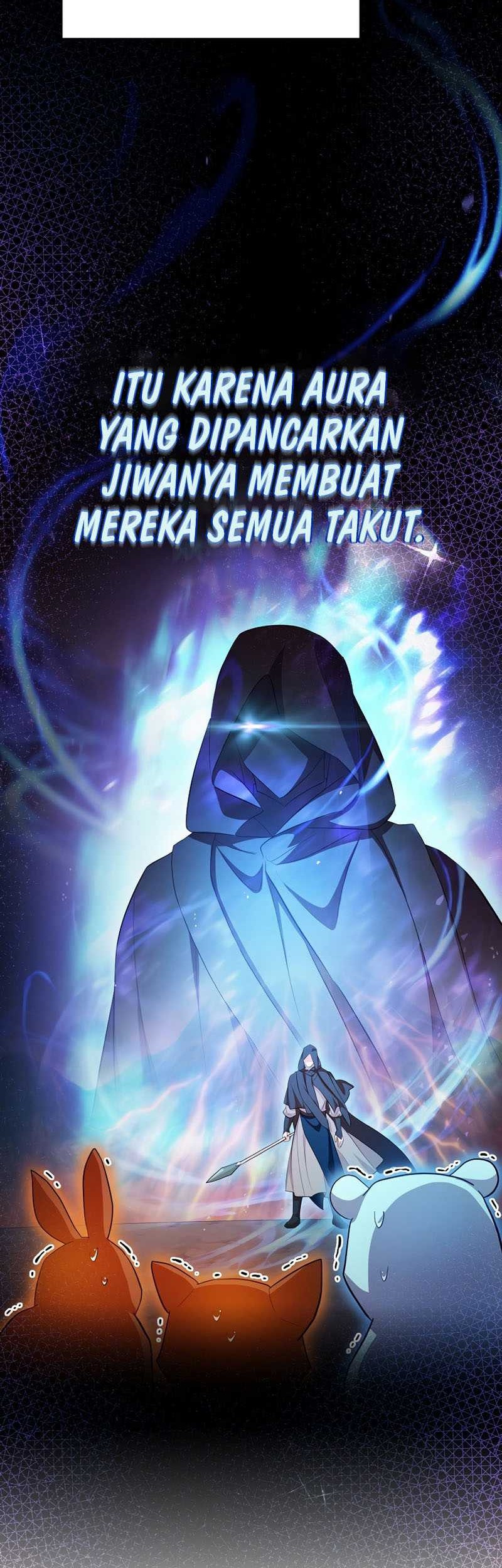 Chapter 81 - halaman 52
