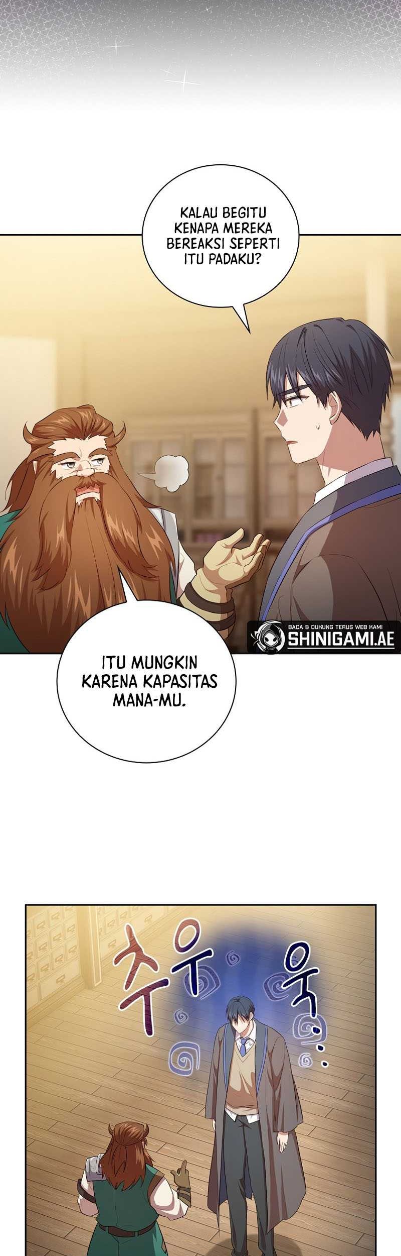 Chapter 81 - halaman 53