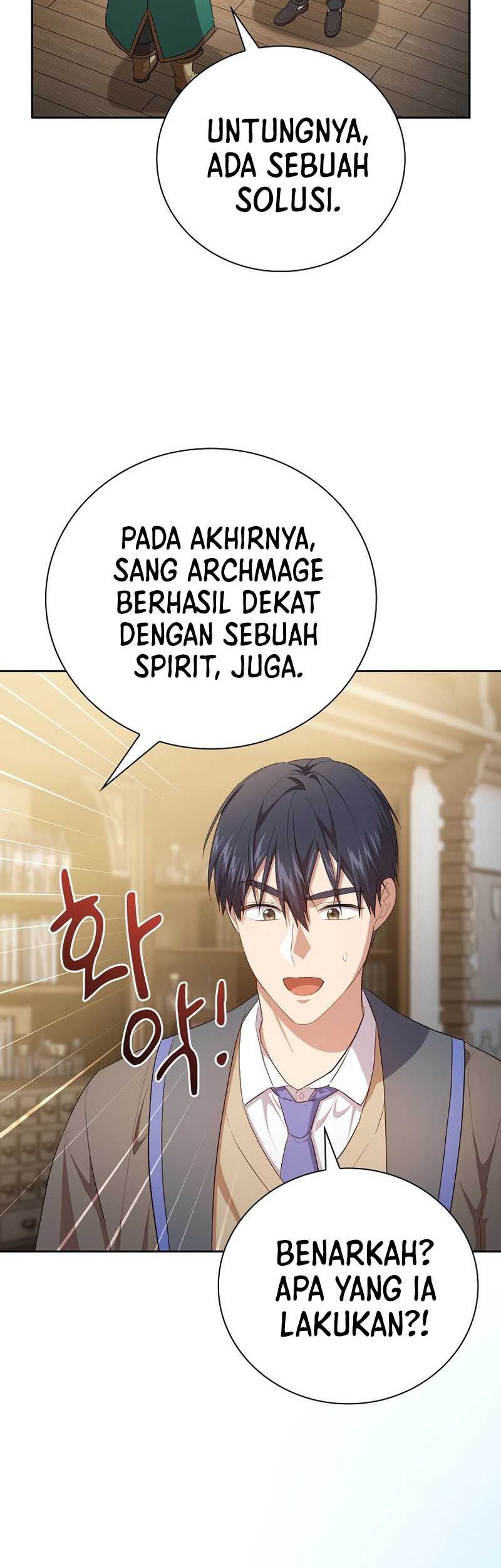 Chapter 81 - halaman 54