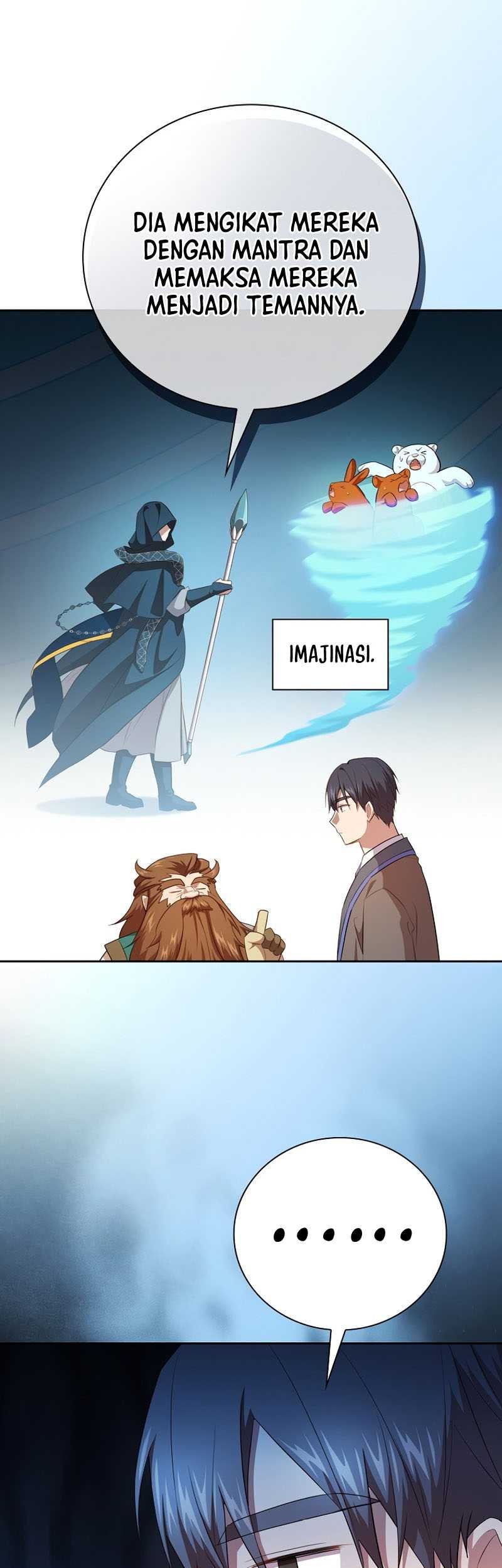 Chapter 81 - halaman 55