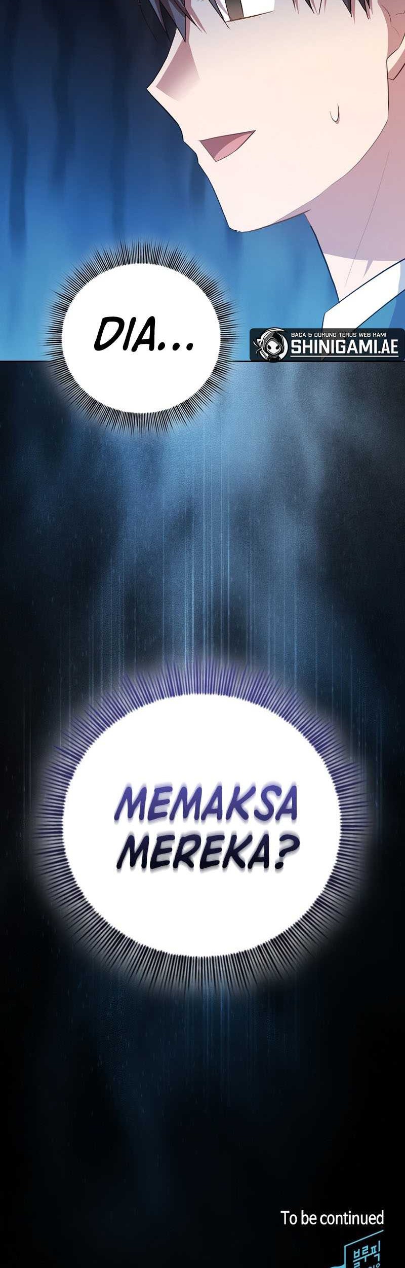 Chapter 81 - halaman 56