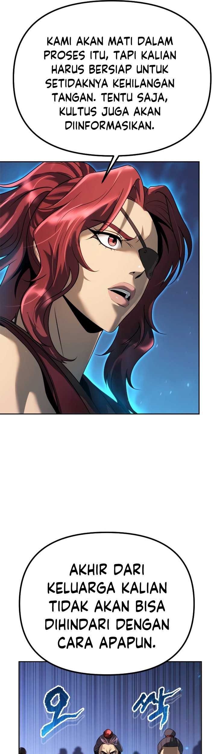 Chapter 57 - halaman 21