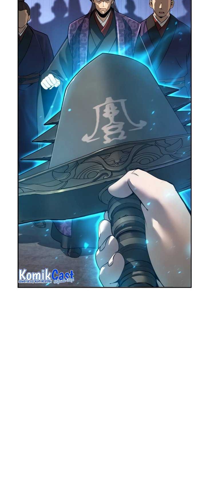 Chapter 57 - halaman 22