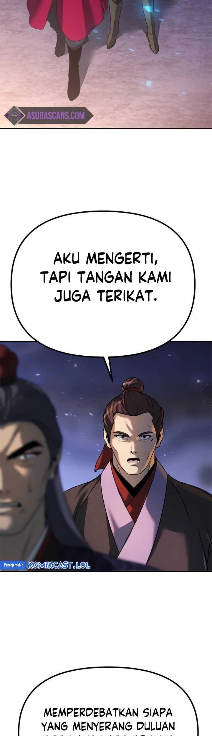 Chapter 57 - halaman 25