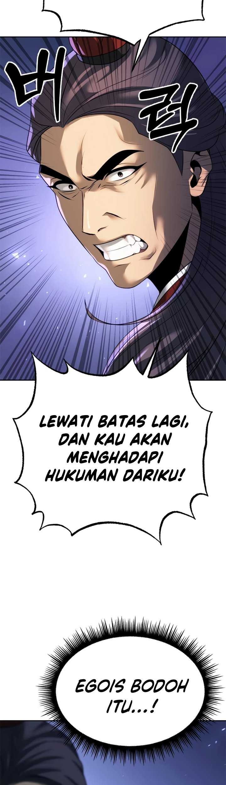 Chapter 57 - halaman 35
