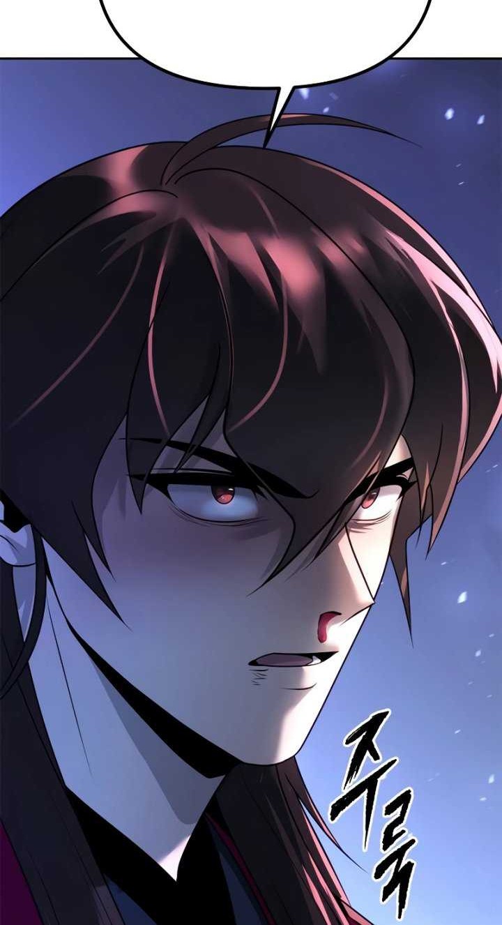 Chapter 57 - halaman 40