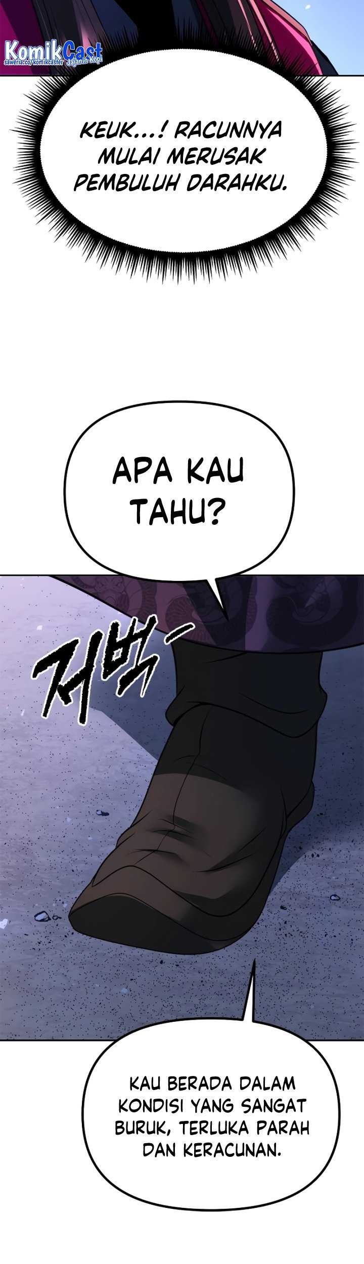 Chapter 57 - halaman 41
