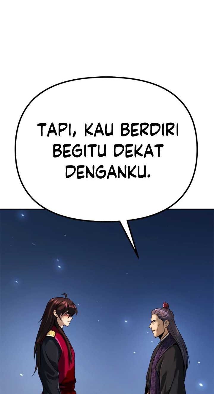 Chapter 57 - halaman 42