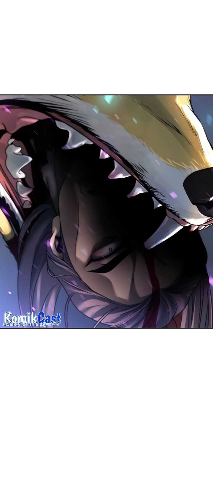 Chapter 57 - halaman 50