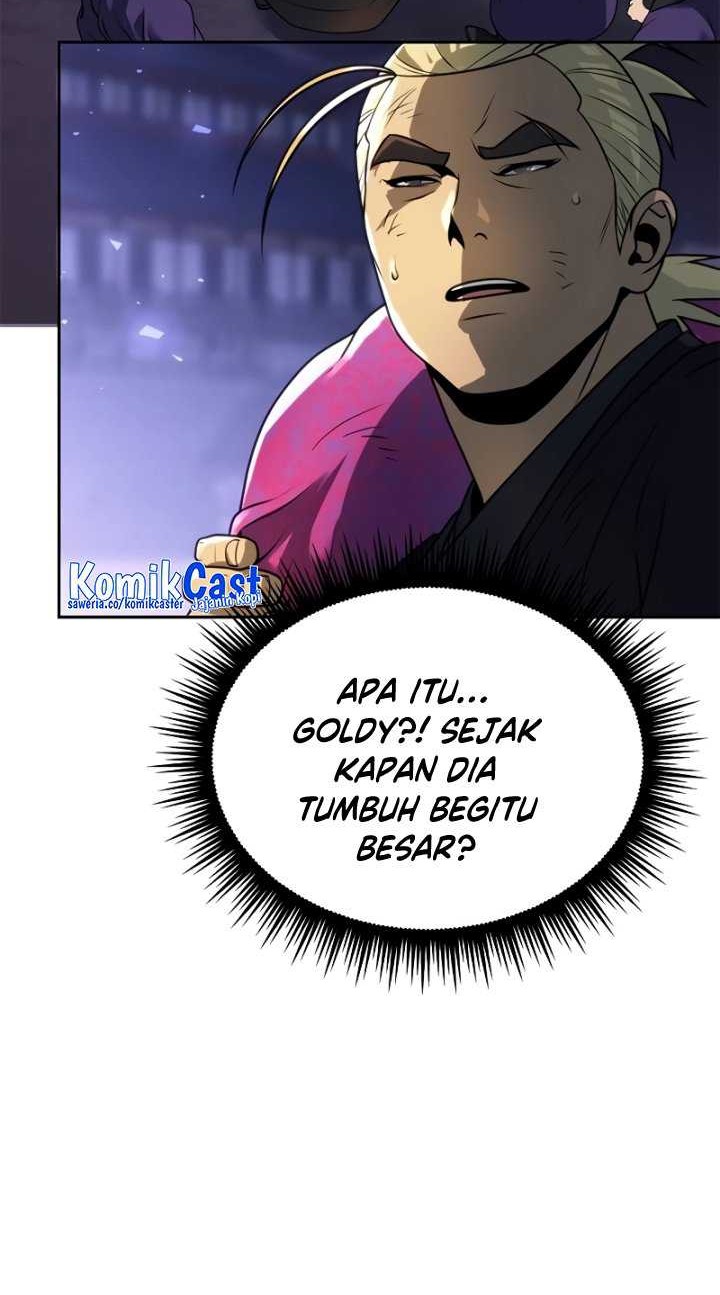 Chapter 57 - halaman 56