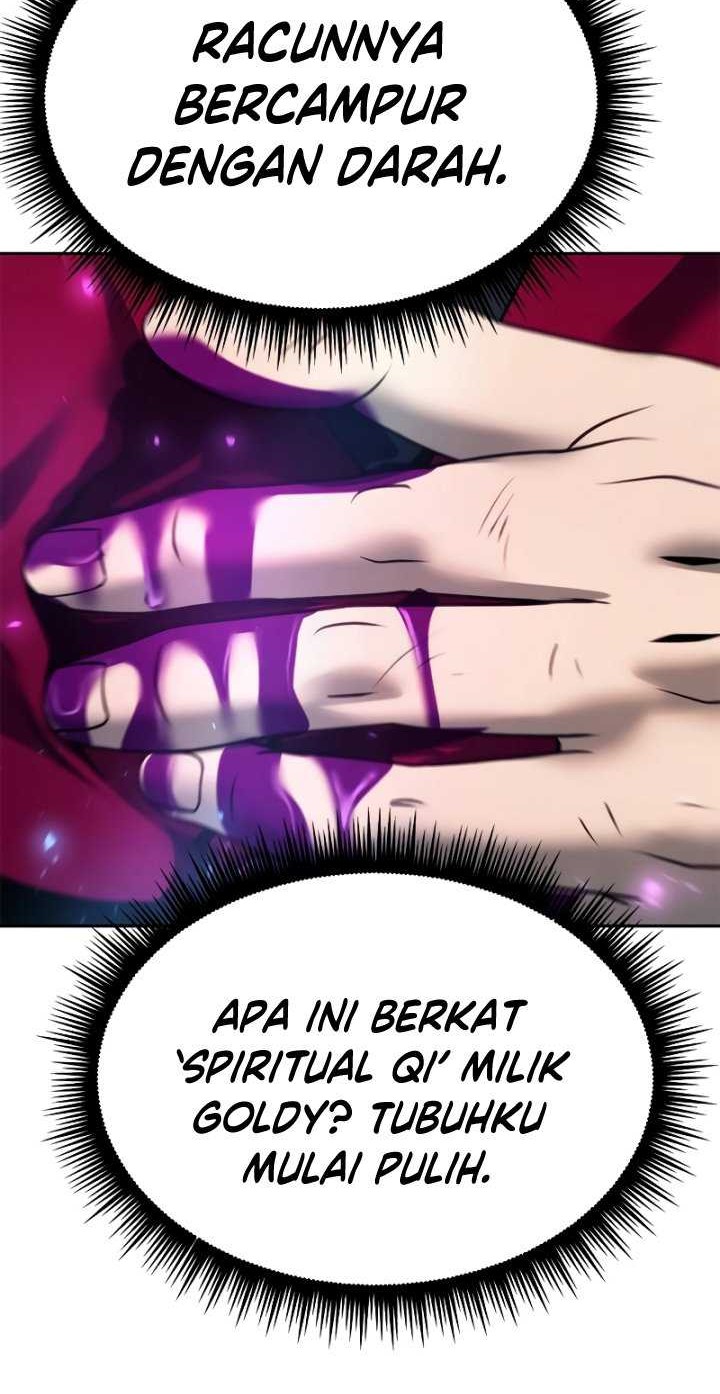 Chapter 57 - halaman 58