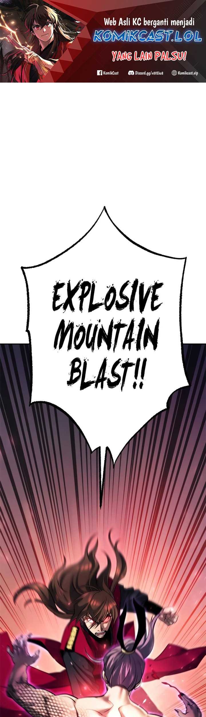 Chapter 57 - halaman 3