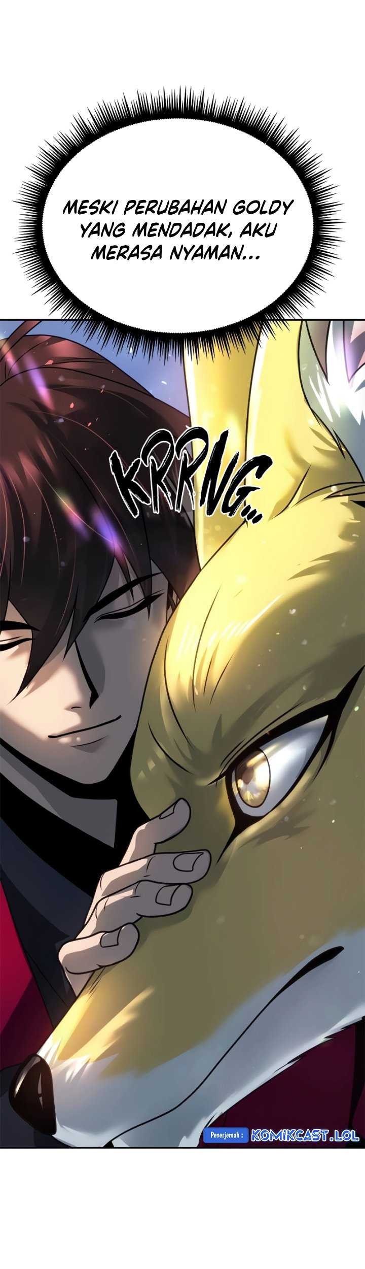 Chapter 57 - halaman 59