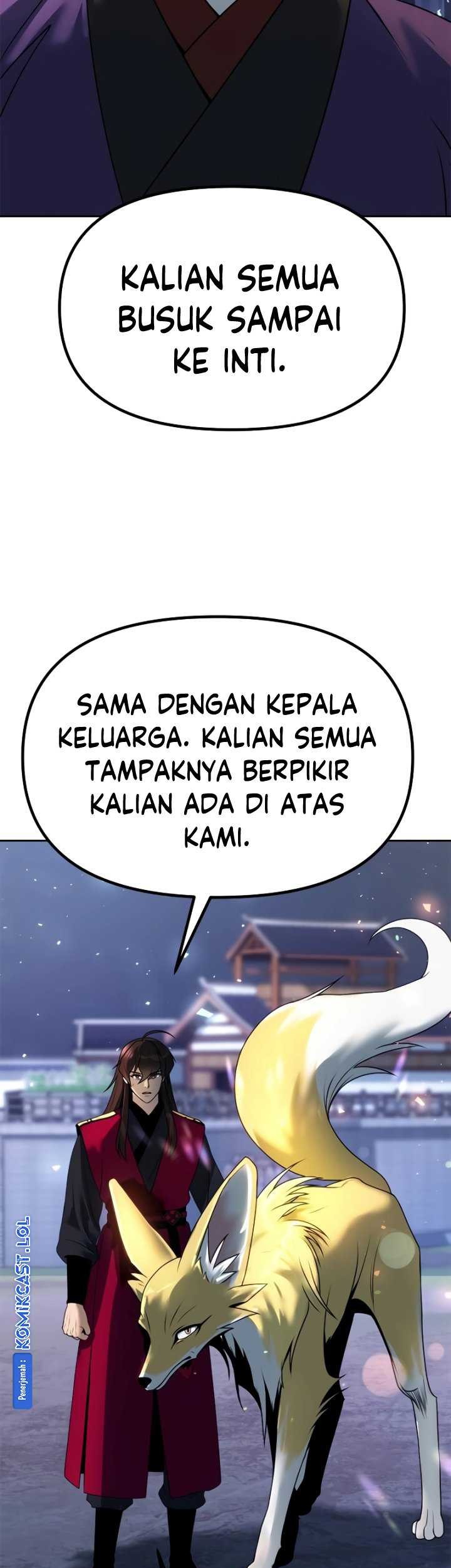 Chapter 57 - halaman 61
