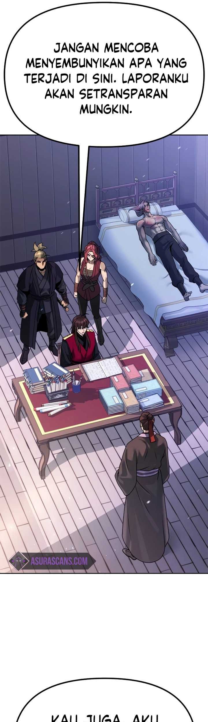 Chapter 57 - halaman 67