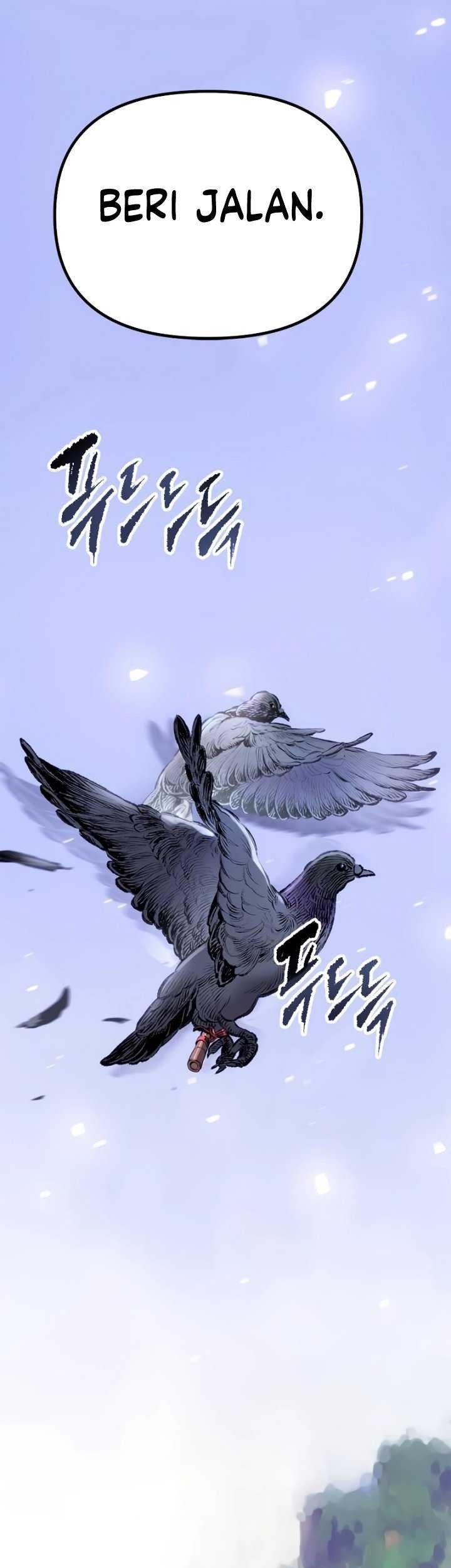 Chapter 57 - halaman 71