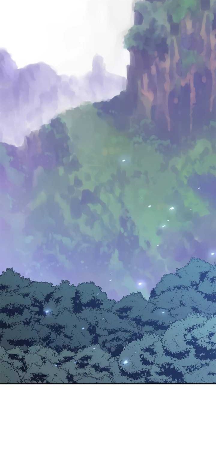 Chapter 57 - halaman 72