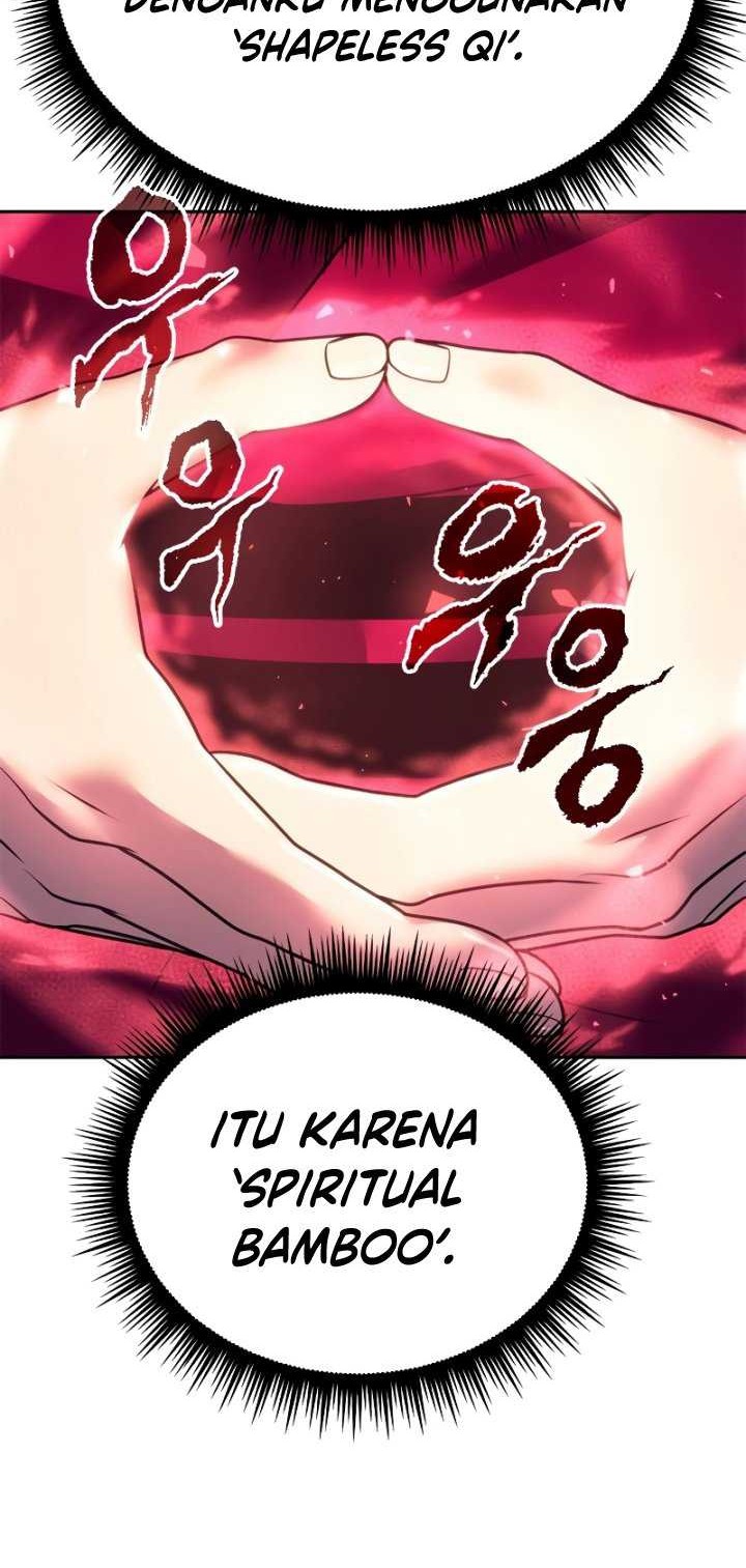 Chapter 57 - halaman 74