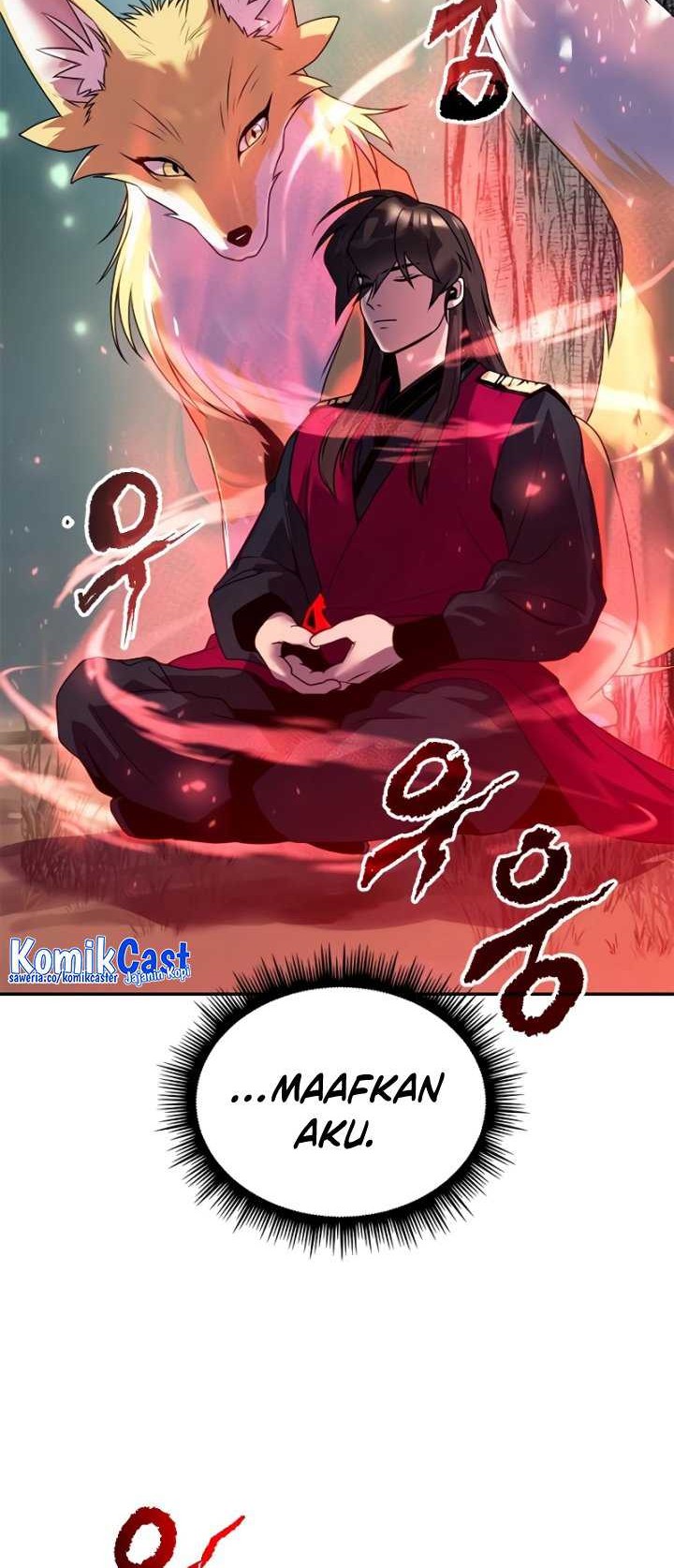 Chapter 57 - halaman 76