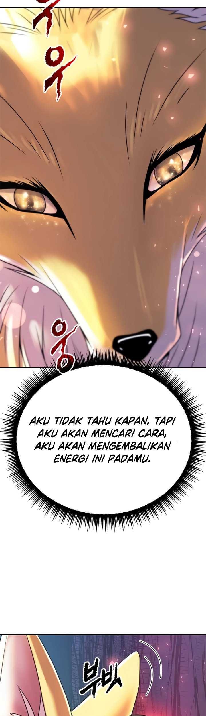 Chapter 57 - halaman 77