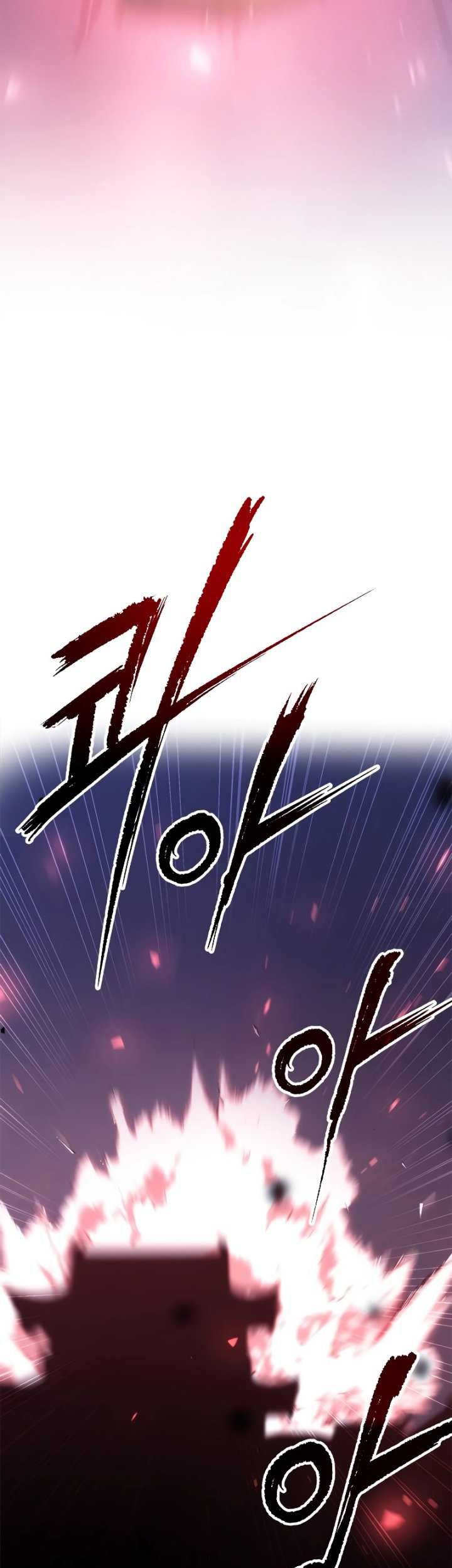 Chapter 57 - halaman 5