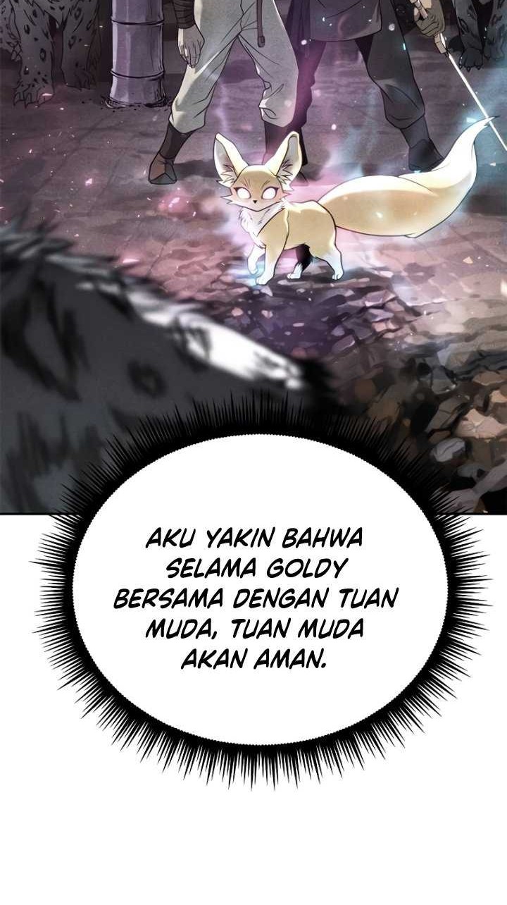 Chapter 57 - halaman 86