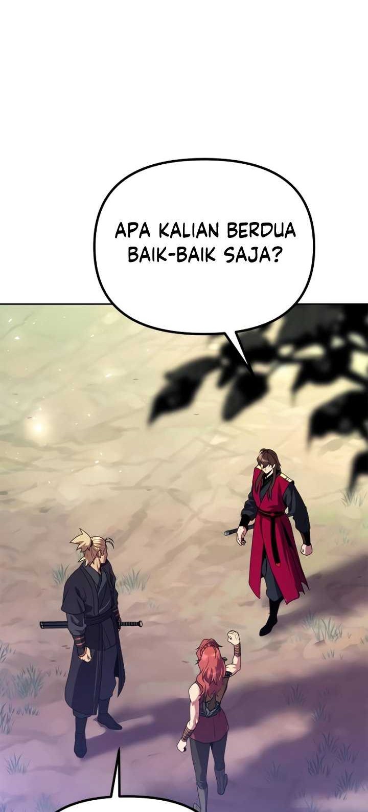 Chapter 57 - halaman 90