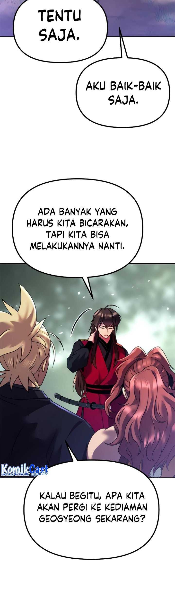 Chapter 57 - halaman 91