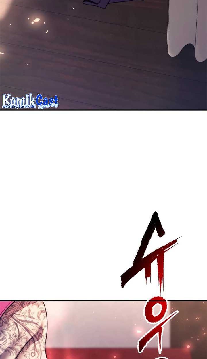 Chapter 57 - halaman 94