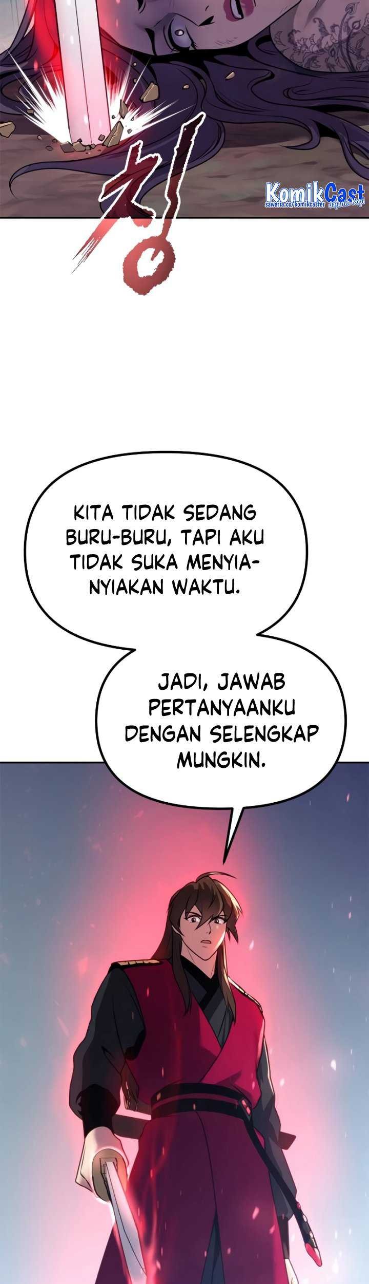 Chapter 57 - halaman 97