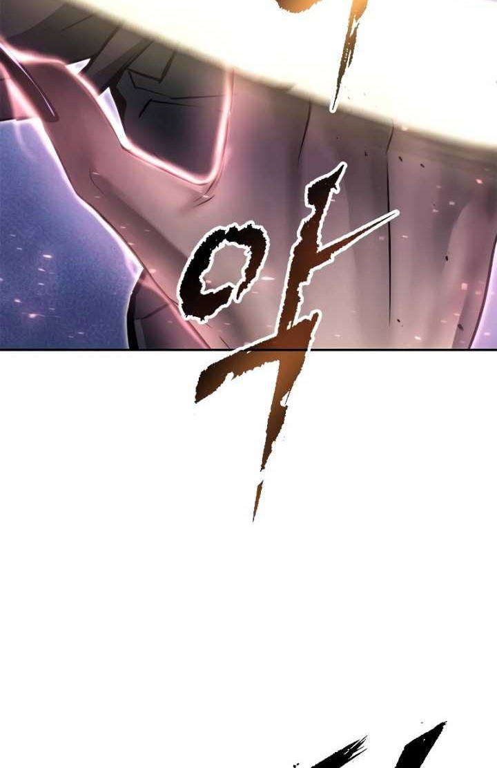 Chapter 57 - halaman 12