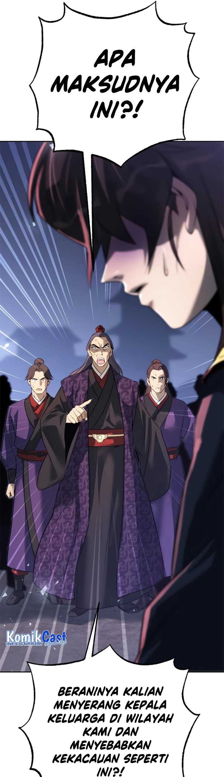 Chapter 57 - halaman 15