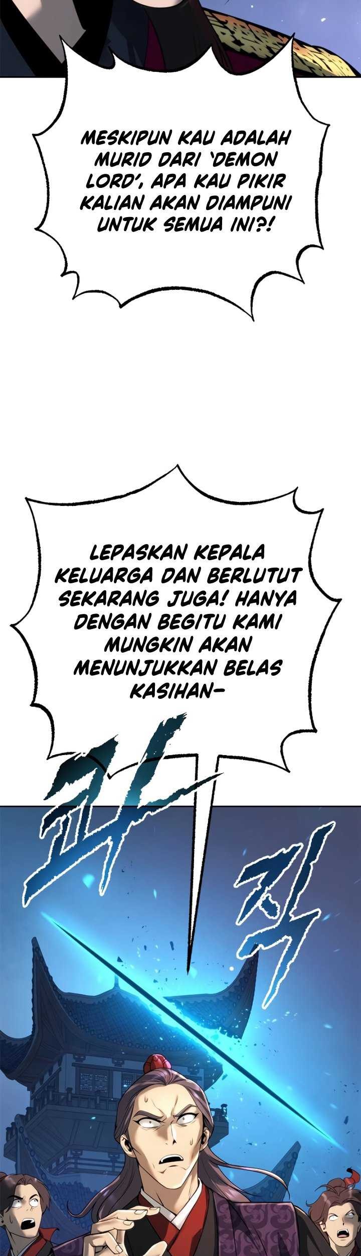 Chapter 57 - halaman 17