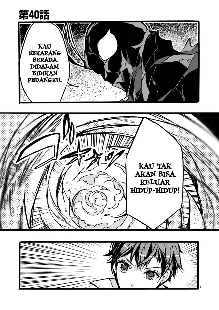 Chapter 40 - halaman 4