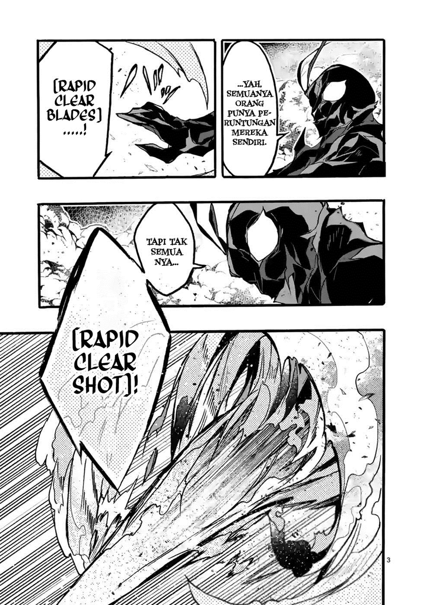 Chapter 40 - halaman 6