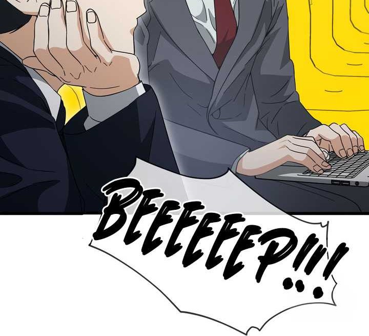 Chapter 152 - halaman 50