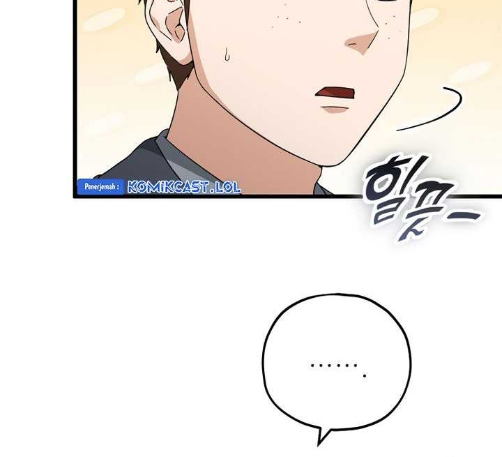 Chapter 152 - halaman 52