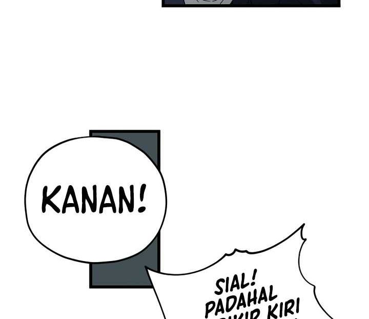 Chapter 152 - halaman 54