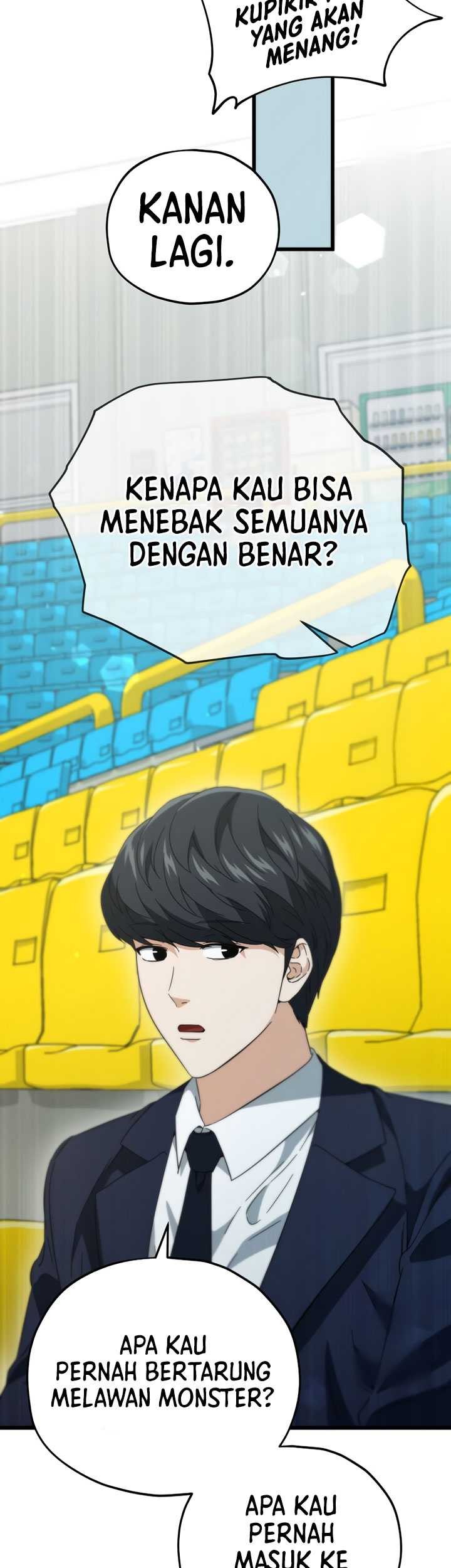 Chapter 152 - halaman 55