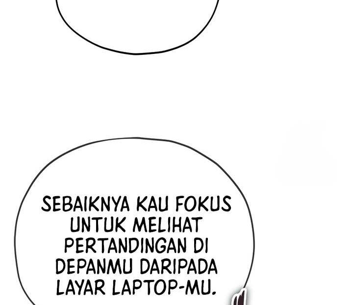Chapter 152 - halaman 58